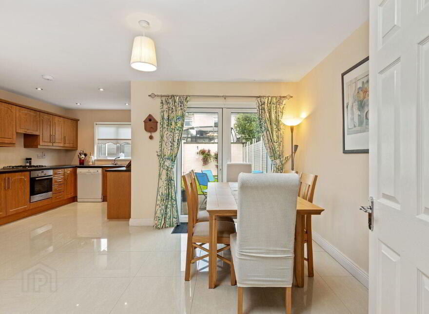 55 Browneshill Wood, Browneshill Road, R93V4H9