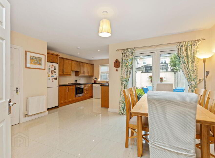 55 Browneshill Wood, Browneshill Road, R93V4H9