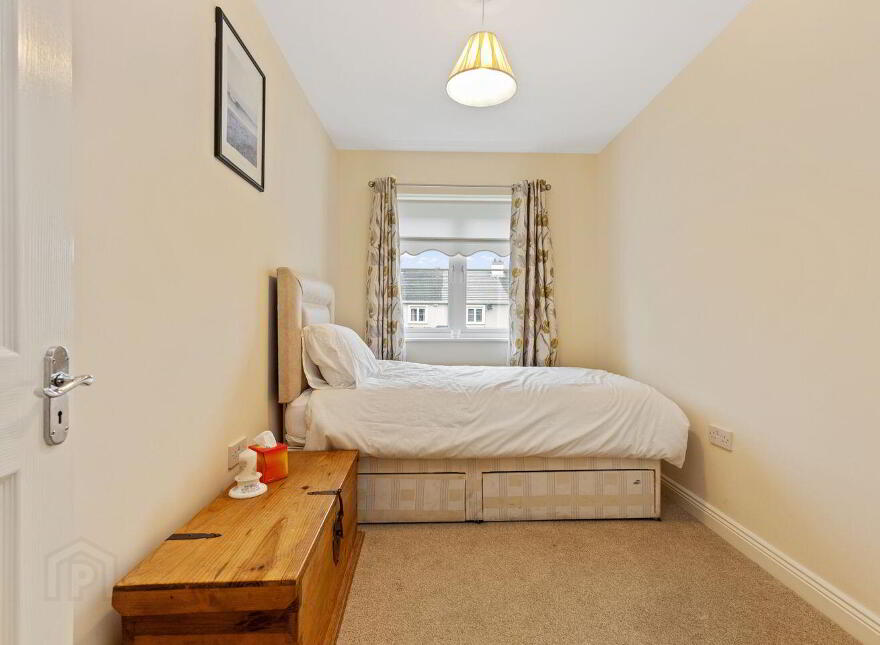 55 Browneshill Wood, Browneshill Road, R93V4H9
