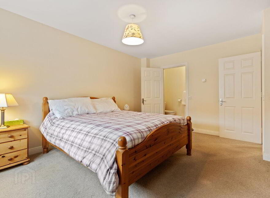 55 Browneshill Wood, Browneshill Road, R93V4H9