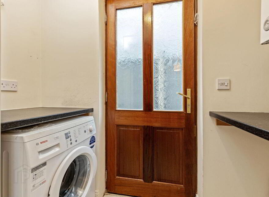 55 Browneshill Wood, Browneshill Road, R93V4H9
