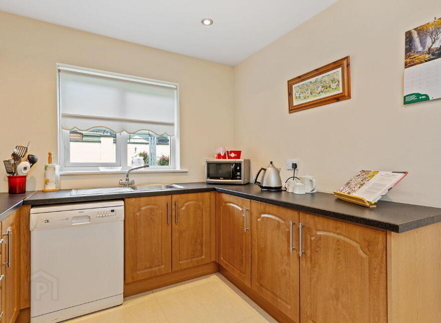 55 Browneshill Wood, Browneshill Road, R93V4H9