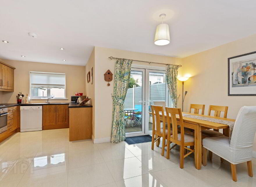 55 Browneshill Wood, Browneshill Road, R93V4H9