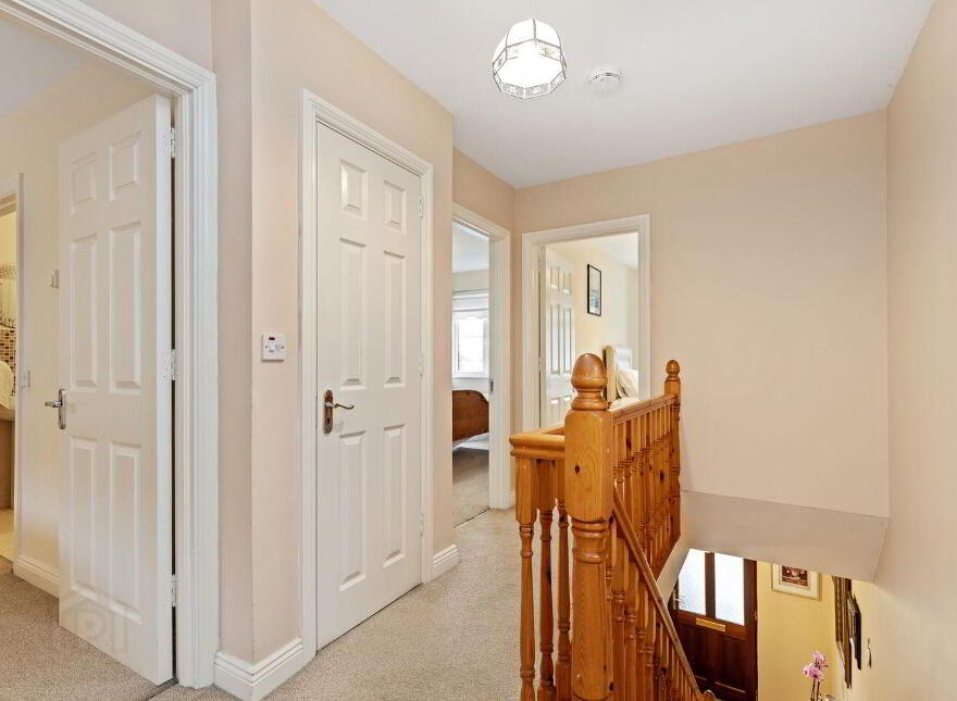 55 Browneshill Wood, Browneshill Road, R93V4H9