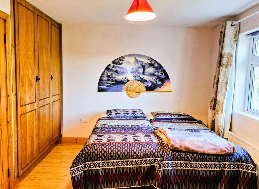 Ballagh Street, Charlestown, F12A9C3