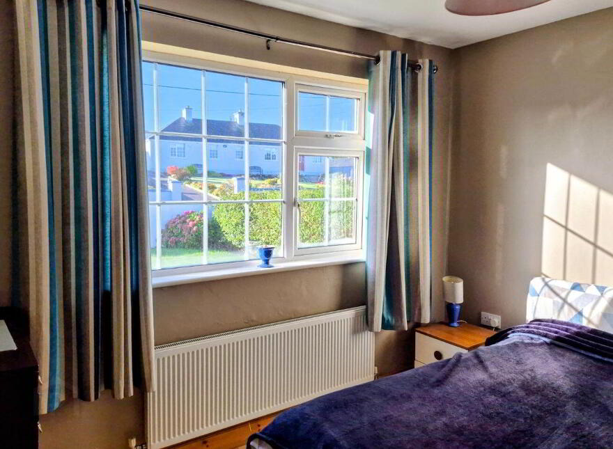 Ballagh Street, Charlestown, F12A9C3