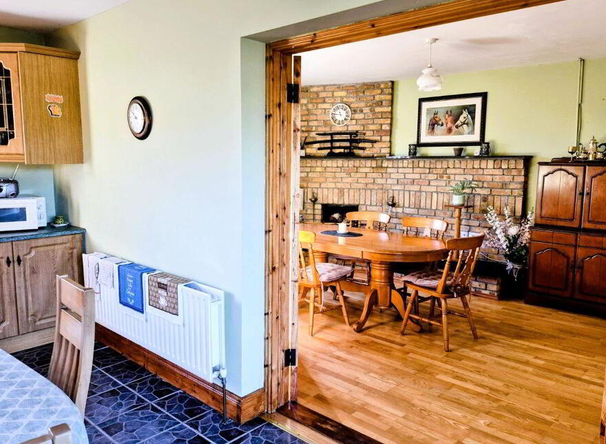 Ballagh Street, Charlestown, F12A9C3