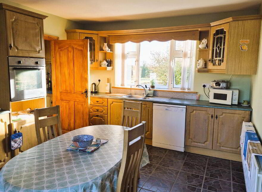 Ballagh Street, Charlestown, F12A9C3