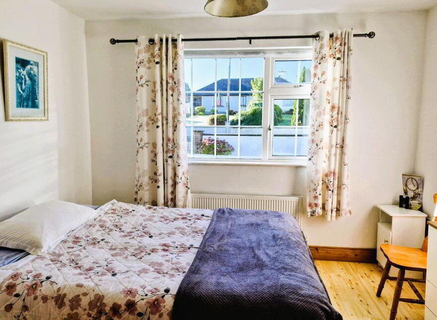 Ballagh Street, Charlestown, F12A9C3