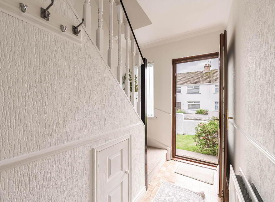 7 Warren Park Gardens, Lisburn, BT28 1HH