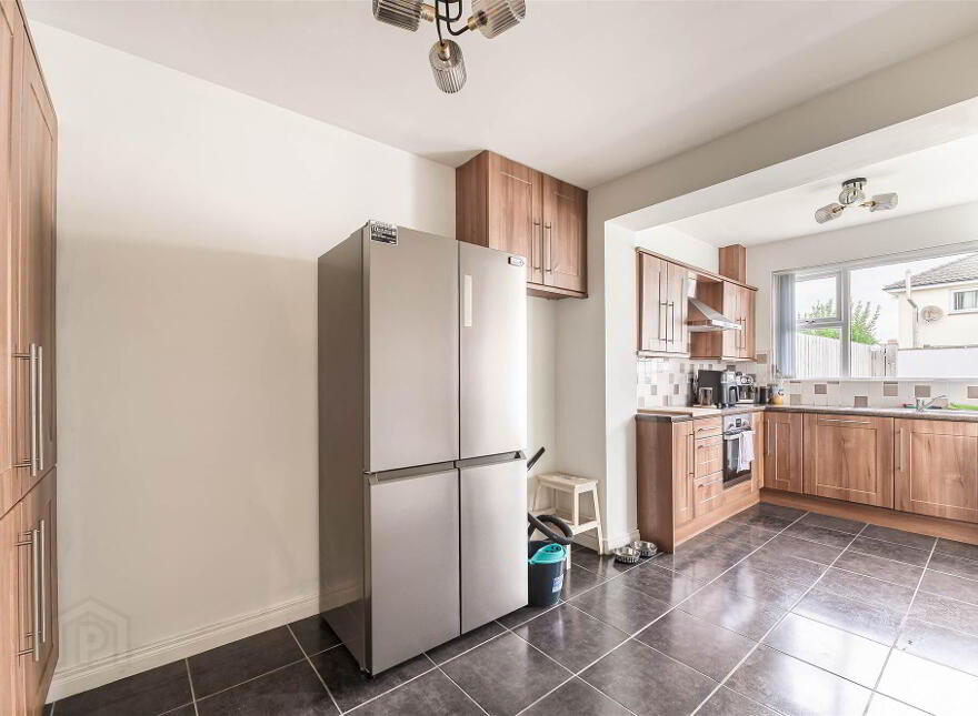 7 Warren Park Gardens, Lisburn, BT28 1HH