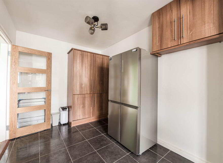 7 Warren Park Gardens, Lisburn, BT28 1HH