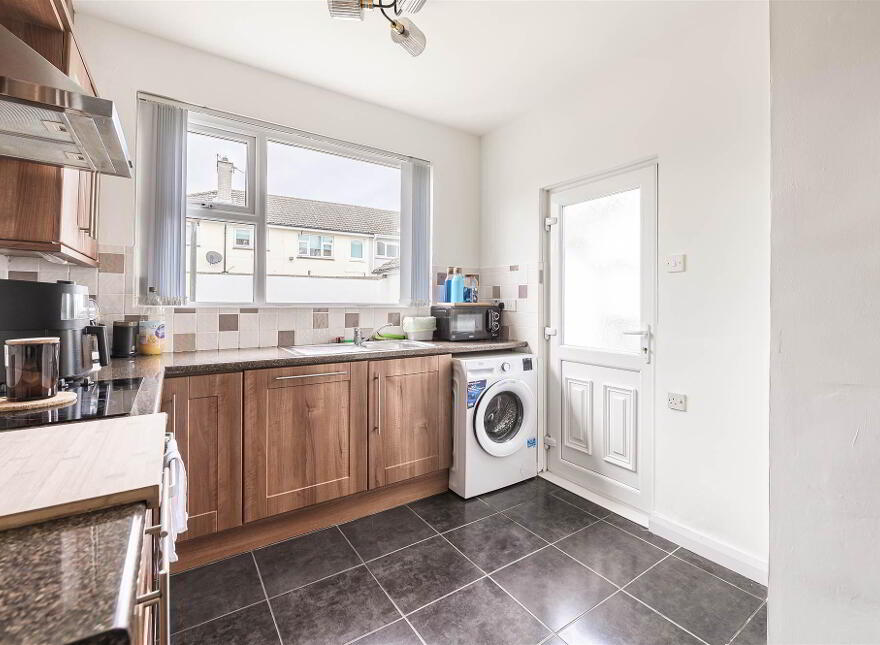 7 Warren Park Gardens, Lisburn, BT28 1HH