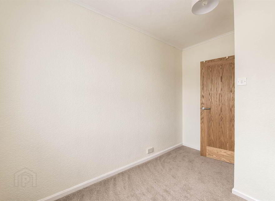 7 Warren Park Gardens, Lisburn, BT28 1HH