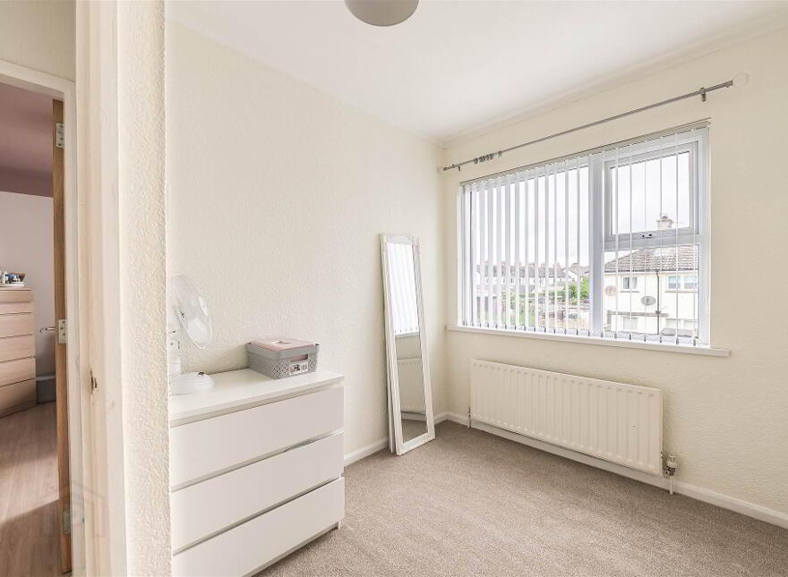 7 Warren Park Gardens, Lisburn, BT28 1HH