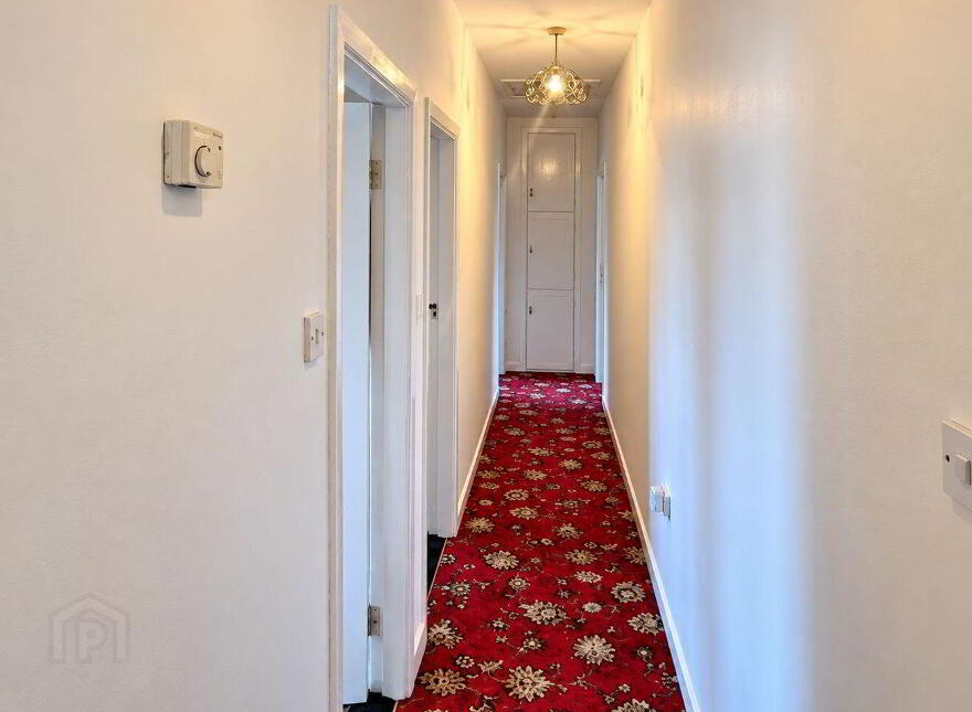 Cloonshanville, Frenchpark, Castlerea, F45X820