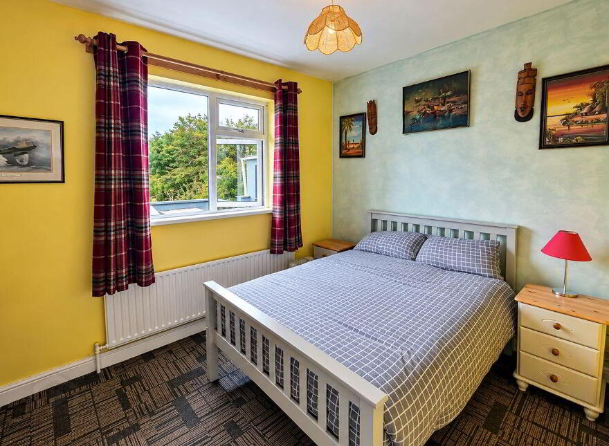 Cloonshanville, Frenchpark, Castlerea, F45X820