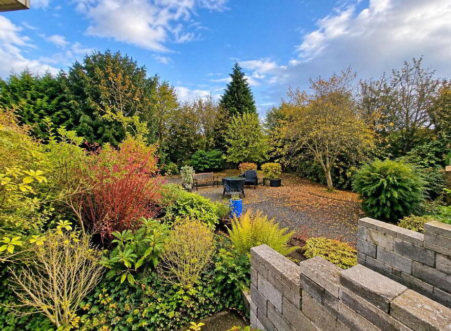 Cloonshanville, Frenchpark, Castlerea, F45X820
