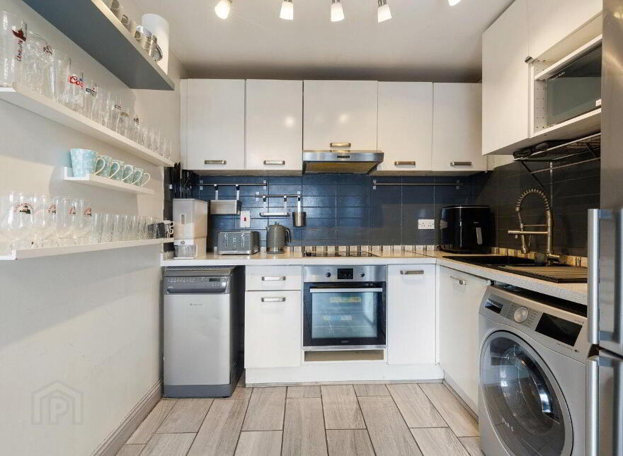 22 Deerpark Road, Kiltipper, Kiltipper, D24WE16