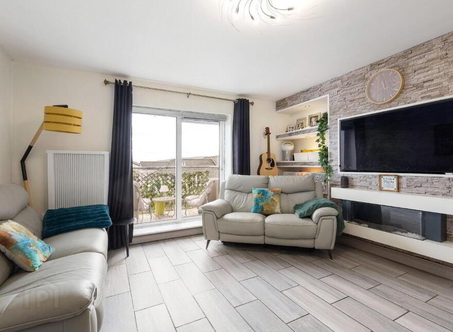 22 Deerpark Road, Kiltipper, Kiltipper, D24WE16