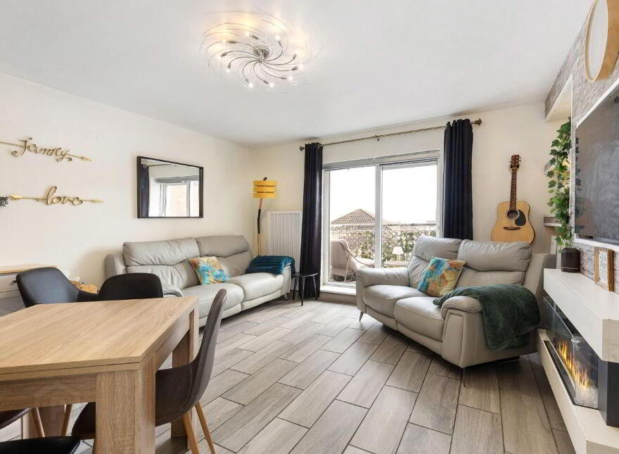 22 Deerpark Road, Kiltipper, Kiltipper, D24WE16