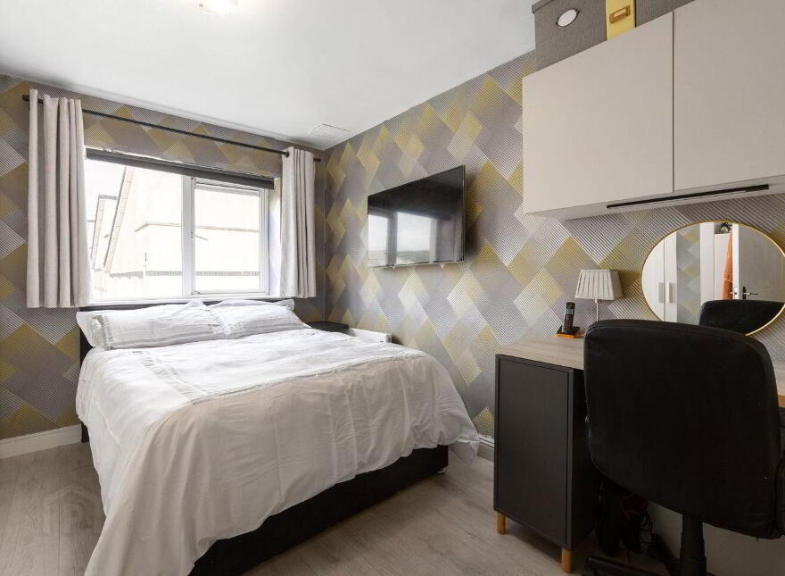 22 Deerpark Road, Kiltipper, Kiltipper, D24WE16