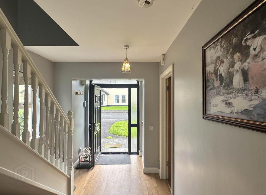 27 Cherry Avenue, Carndonagh, F93T440