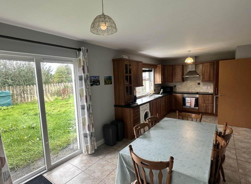 27 Cherry Avenue, Carndonagh, F93T440