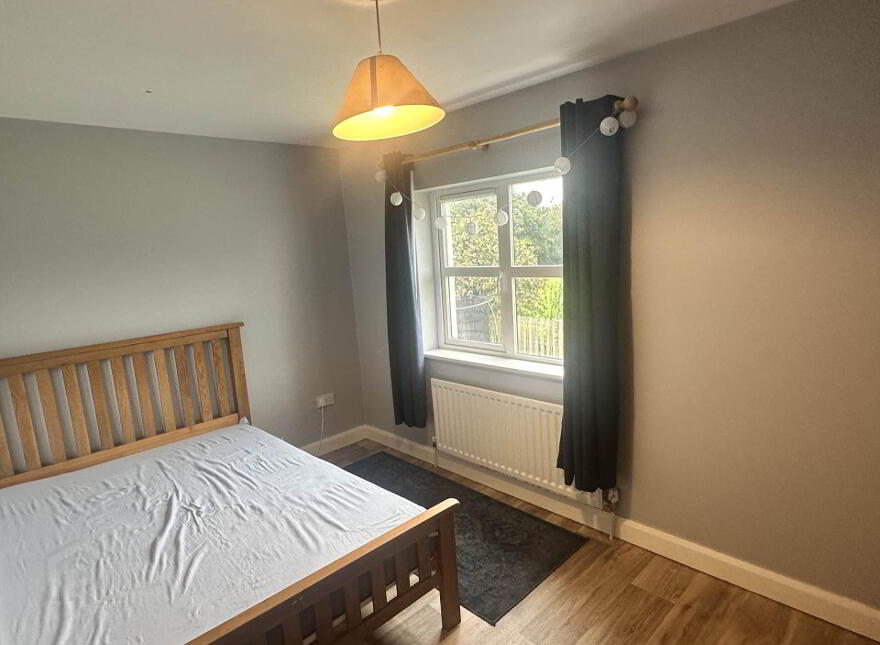 27 Cherry Avenue, Carndonagh, F93T440