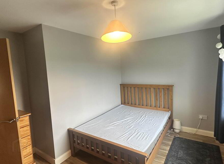 27 Cherry Avenue, Carndonagh, F93T440
