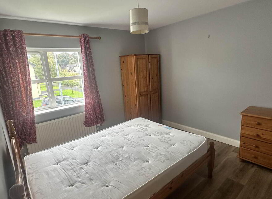 27 Cherry Avenue, Carndonagh, F93T440