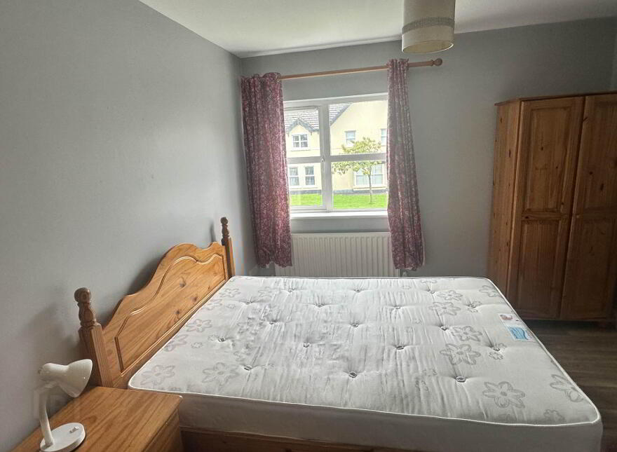 27 Cherry Avenue, Carndonagh, F93T440
