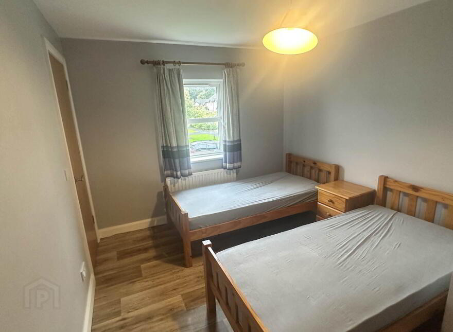 27 Cherry Avenue, Carndonagh, F93T440