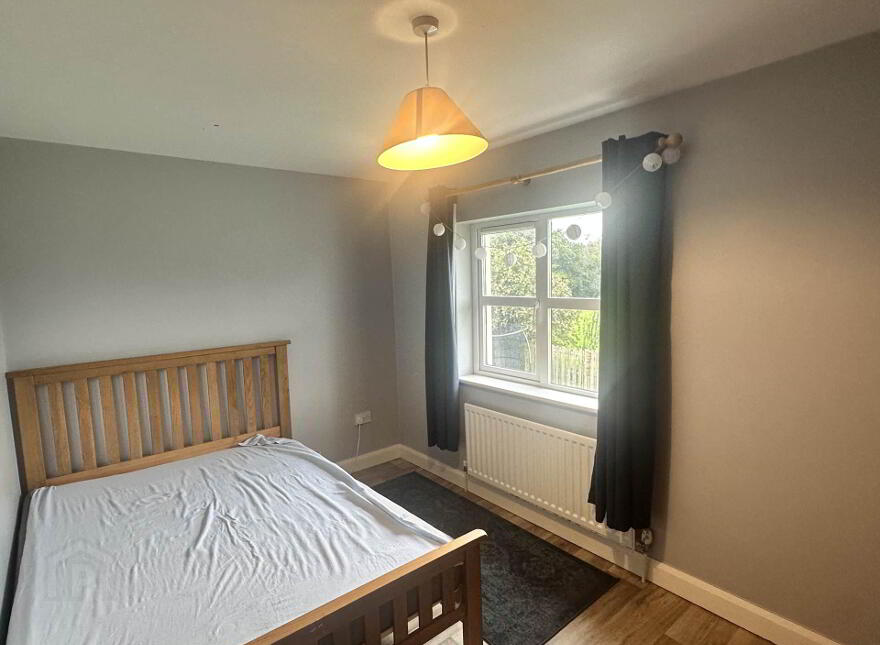 27 Cherry Avenue, Carndonagh, F93T440