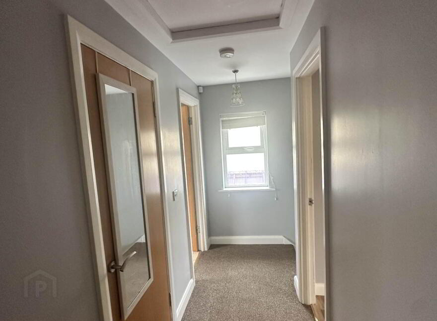 27 Cherry Avenue, Carndonagh, F93T440