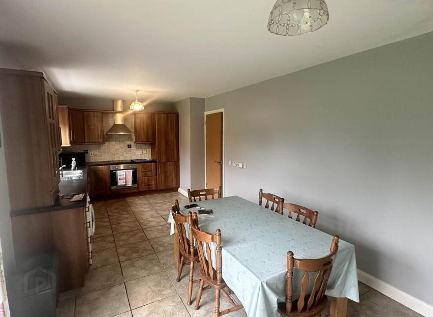 27 Cherry Avenue, Carndonagh, F93T440