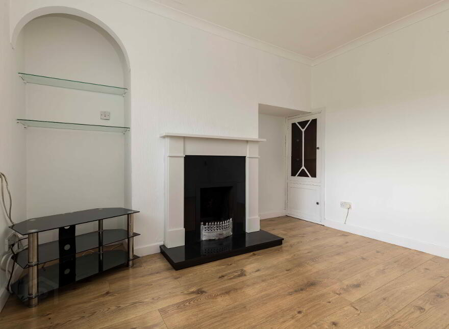 5 Lisnafiffy Terrace, Glassestown Road, Banbridge, BT32 3UB