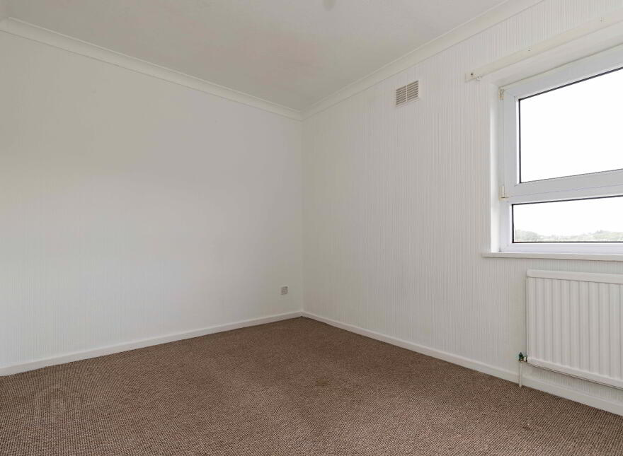 5 Lisnafiffy Terrace, Glassestown Road, Banbridge, BT32 3UB