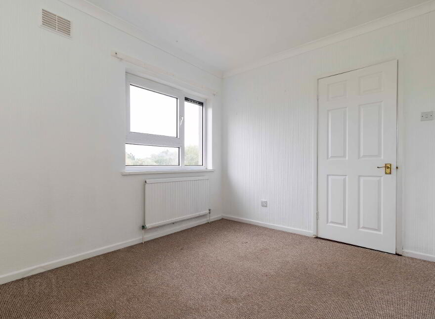 5 Lisnafiffy Terrace, Glassestown Road, Banbridge, BT32 3UB