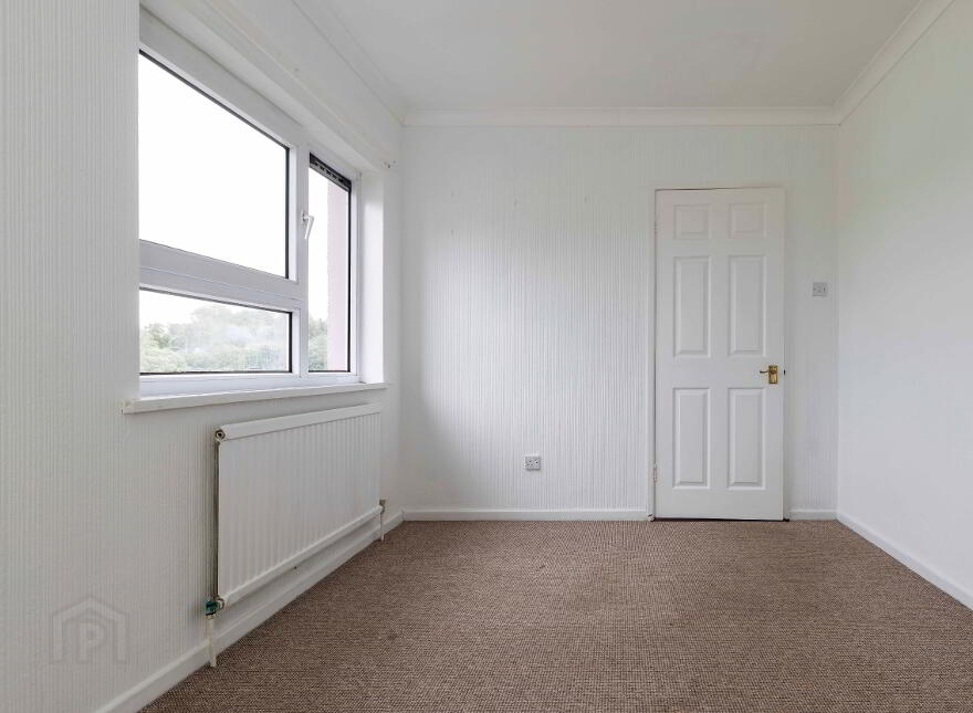 5 Lisnafiffy Terrace, Glassestown Road, Banbridge, BT32 3UB