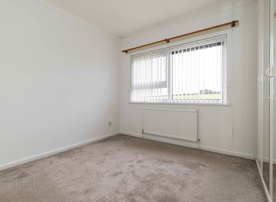 5 Lisnafiffy Terrace, Glassestown Road, Banbridge, BT32 3UB