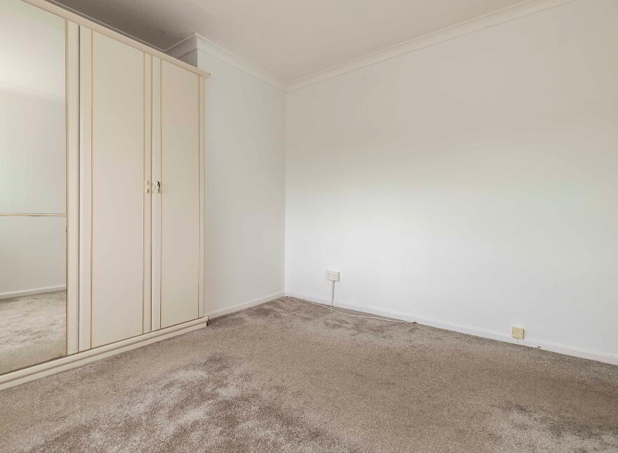 5 Lisnafiffy Terrace, Glassestown Road, Banbridge, BT32 3UB