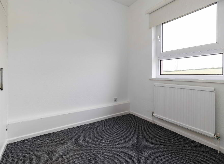 5 Lisnafiffy Terrace, Glassestown Road, Banbridge, BT32 3UB