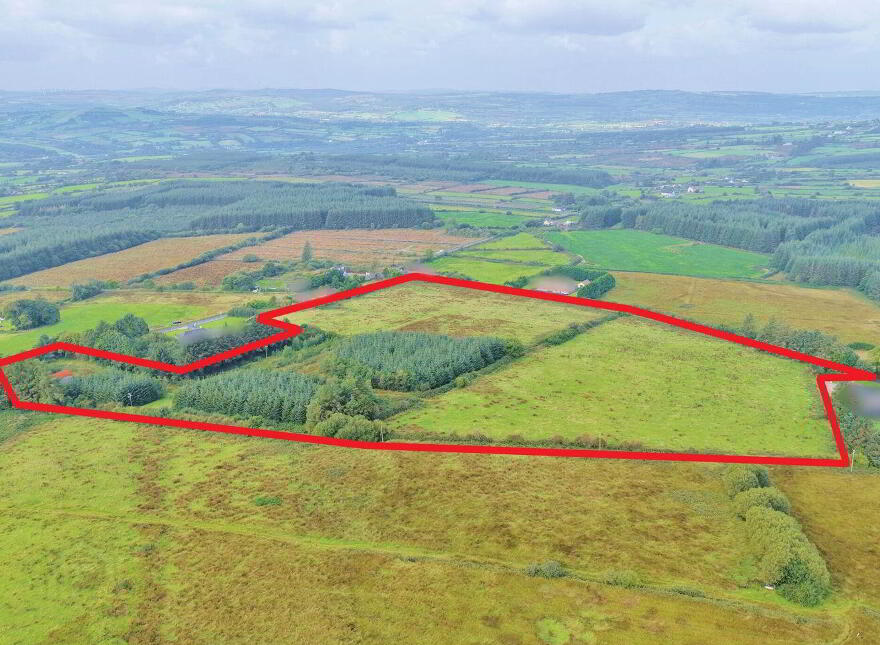 Meenkilly, Abbeyfeale