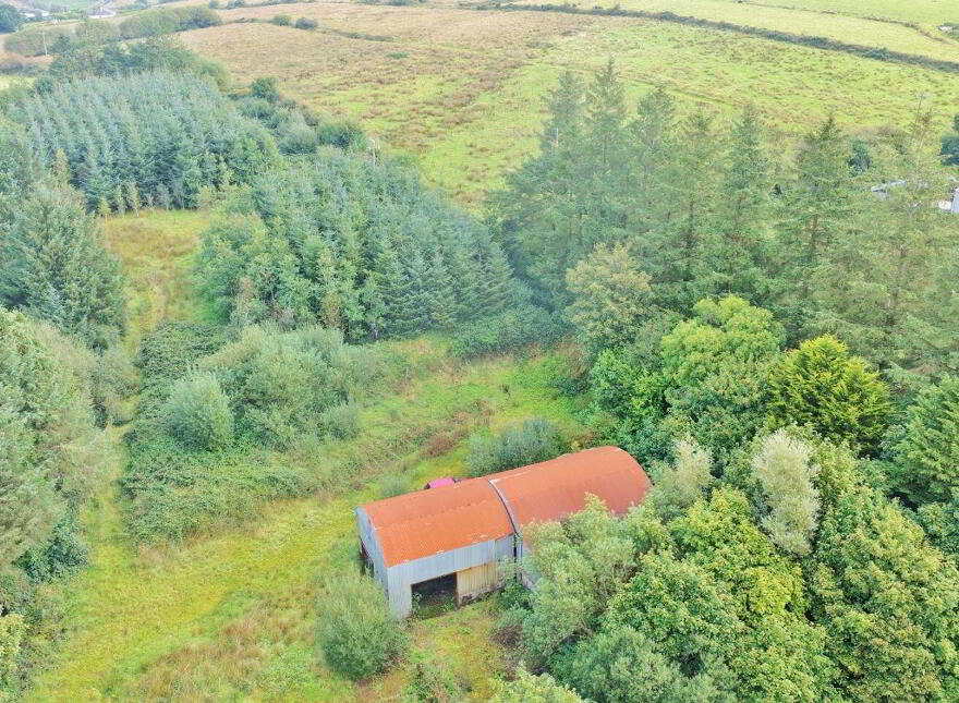 Meenkilly, Abbeyfeale