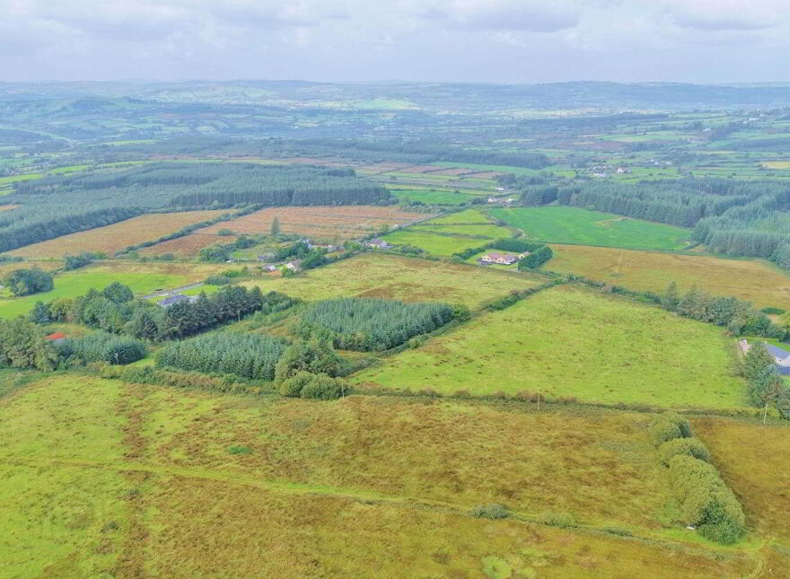 Meenkilly, Abbeyfeale