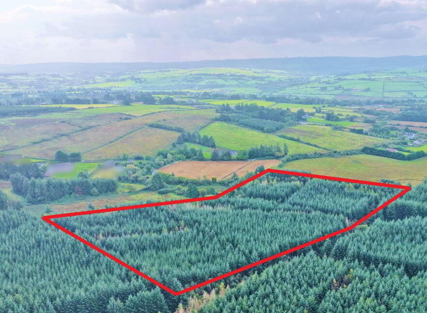 Meenkilly, Abbeyfeale photo