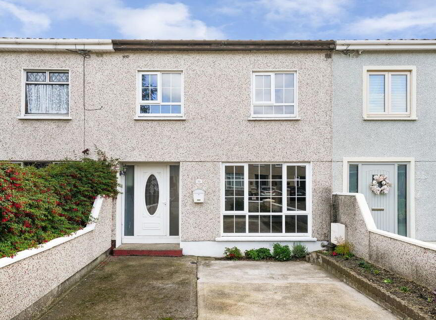 30 Raheen Close, Tallaght, Tallaght, D24