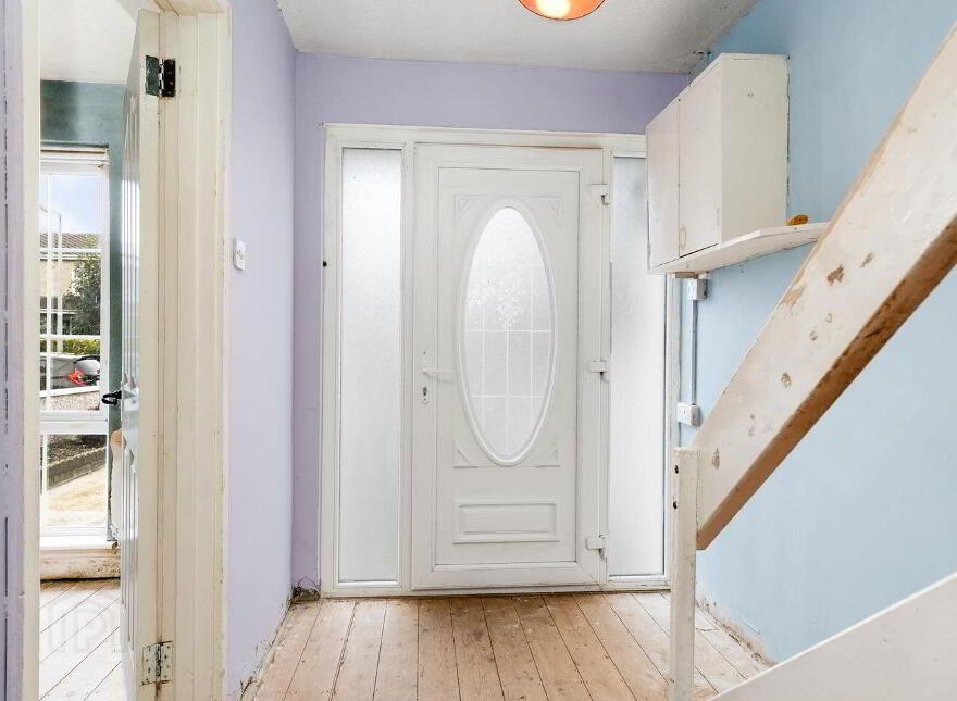 30 Raheen Close, Tallaght, Tallaght, D24