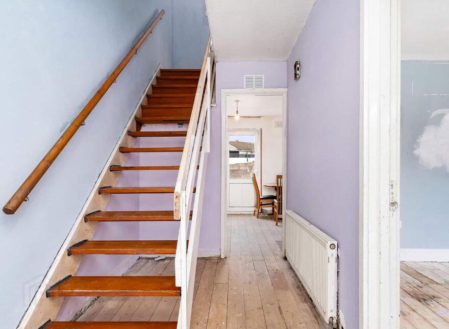 30 Raheen Close, Tallaght, Tallaght, D24